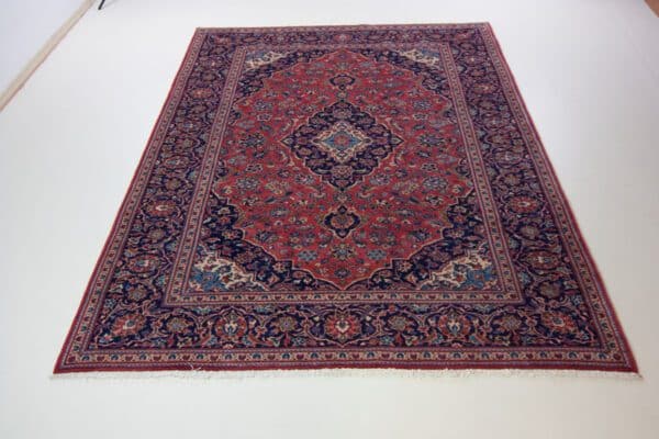 Ardekan <br> 300x200 – Bild 3
