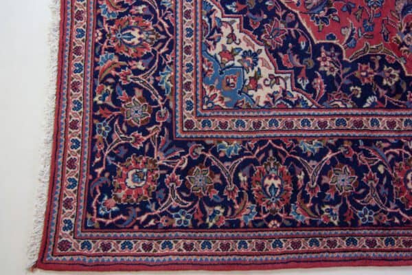 Ardekan <br> 300x200 – Bild 2