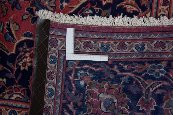 Ardekan <br> 300x200 – Bild 4