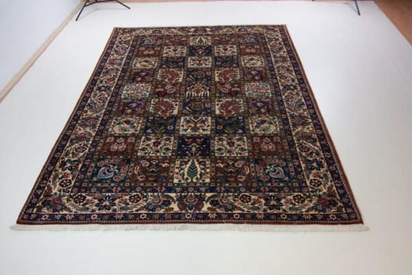 Bakhtiar<br>305x210 – Bild 3