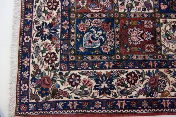 Bakhtiar<br>305x210 – Bild 2