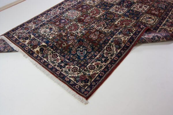Bakhtiar<br>305x210 – Bild 4