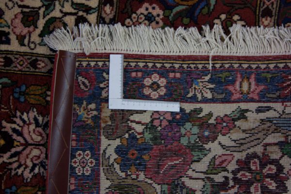 Bakhtiar<br>305x210 – Bild 5