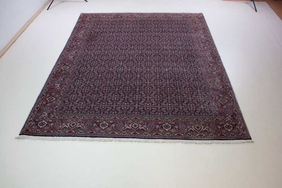 Bidjar Tekab<br>288x205 – Bild 3