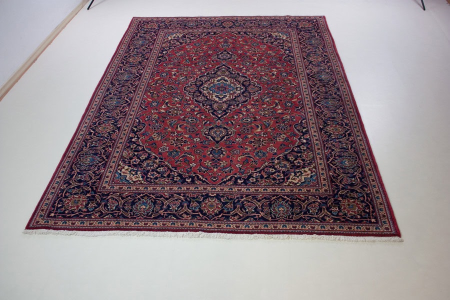 Ardekan <br> 297x200 – Bild 3