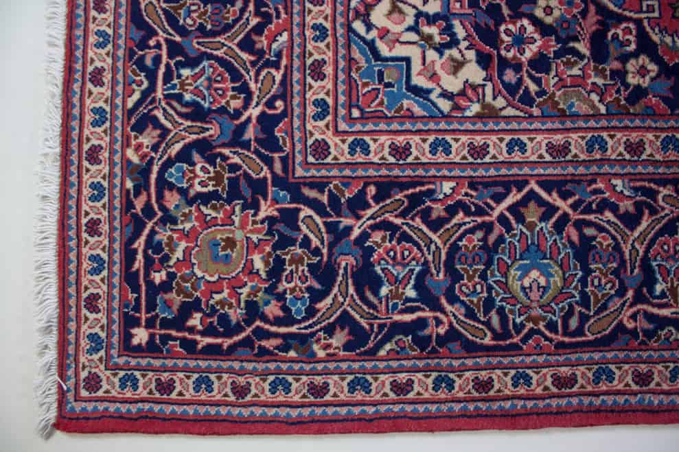 Ardekan <br> 297x200 – Bild 2