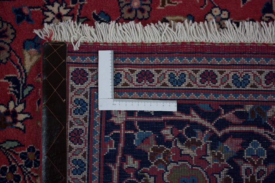 Ardekan <br> 297x200 – Bild 5