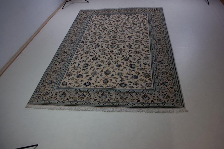 Keschan <br> 312x200 – Bild 3