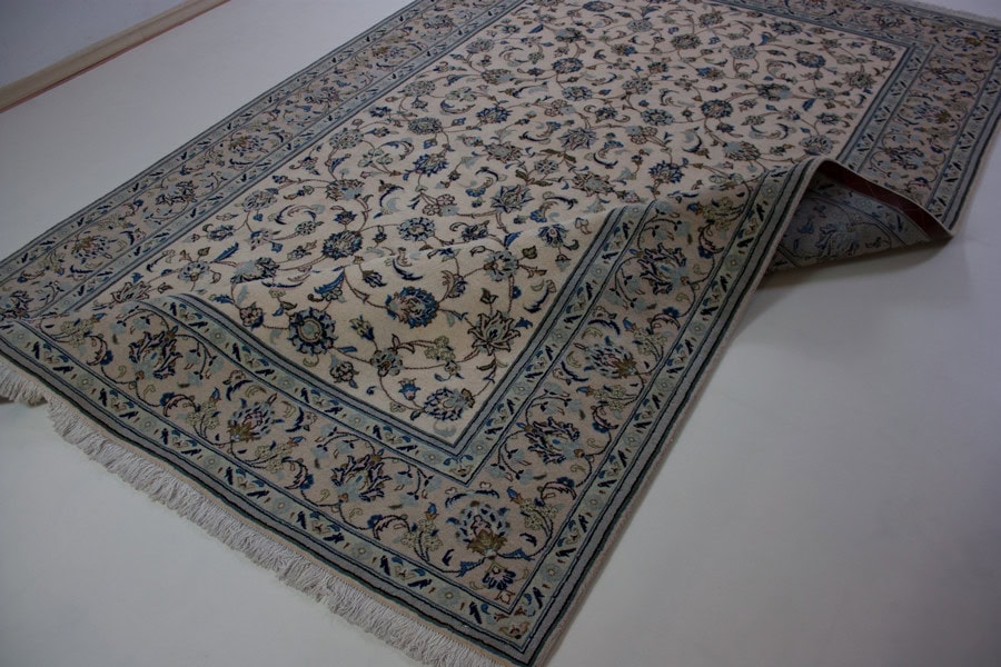 Keschan <br> 312x200 – Bild 4