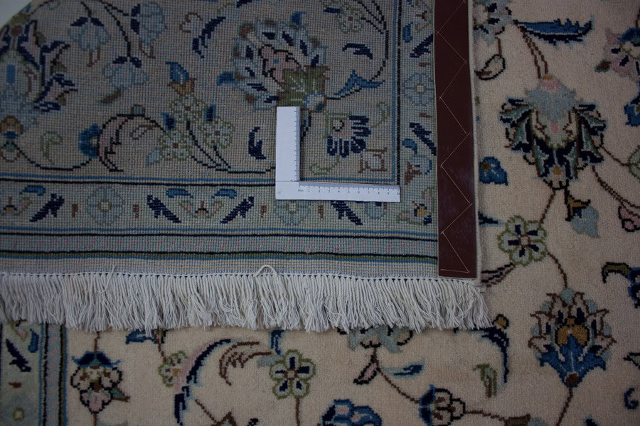 Keschan <br> 312x200 – Bild 5