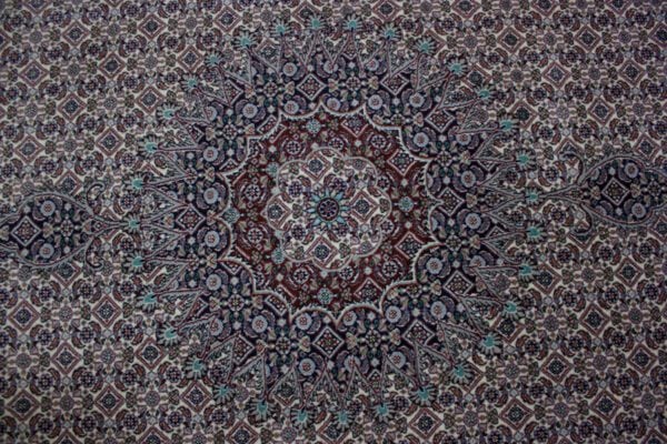 Moud<br>283x202 – Bild 5