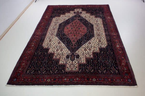 Senneh halb Antik<br>297x200 – Bild 3