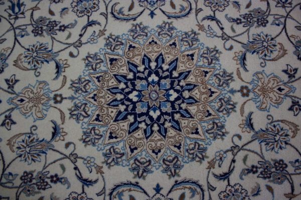 Nain 9 la<br>300x189 – Bild 4