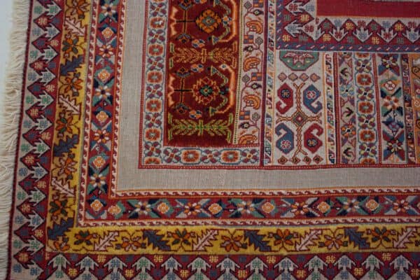 Sirjan Zollanvari<br>290x206 – Bild 2