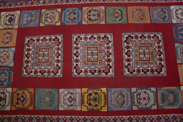 Sirjan Zollanvari<br>290x206 – Bild 4