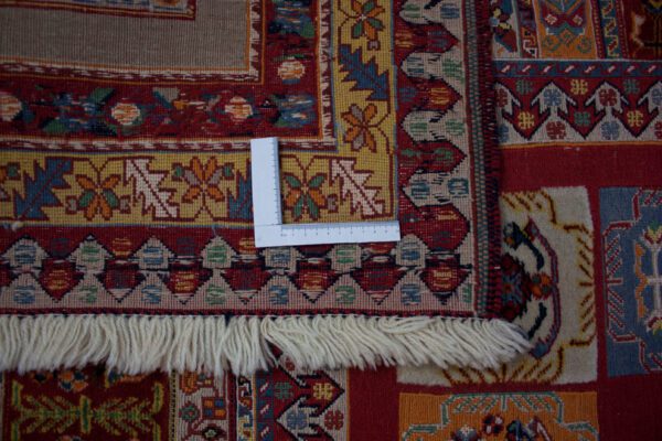 Sirjan Zollanvari<br>290x206 – Bild 6