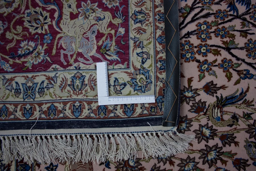 Isfahan<br>325x213 – Bild 9