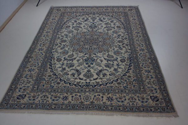 Nain 9 la<br>295x191 – Bild 3