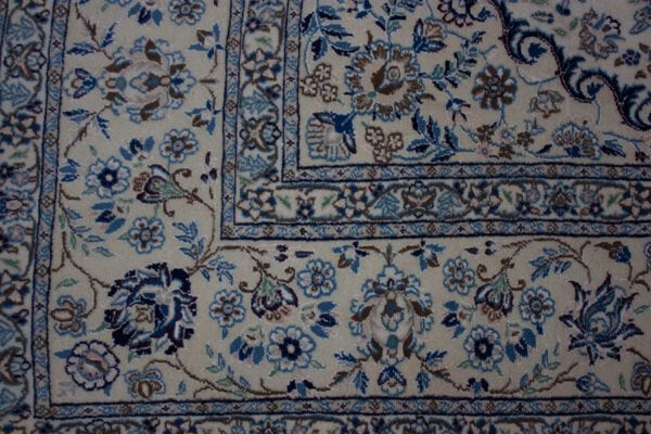 Nain 9 la<br>295x191 – Bild 2