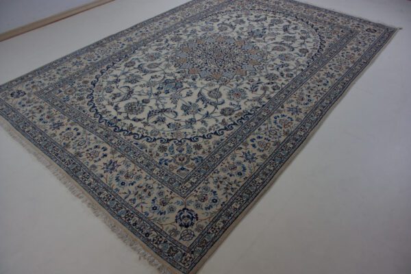 Nain 9 la<br>295x191 – Bild 5