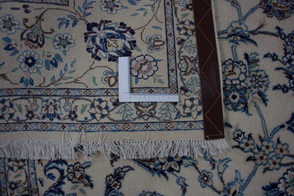 Nain 9 la<br>295x191 – Bild 7