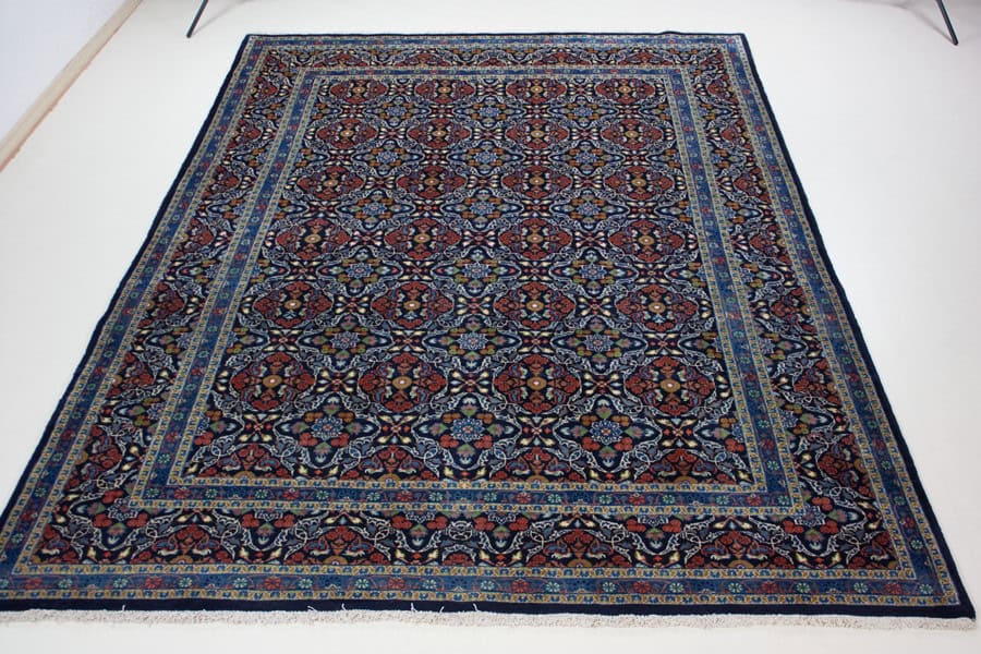 Birdjand<br>298x202 – Bild 3