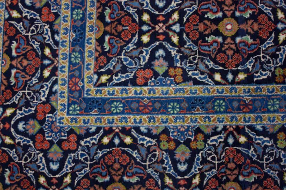 Birdjand<br>298x202 – Bild 2