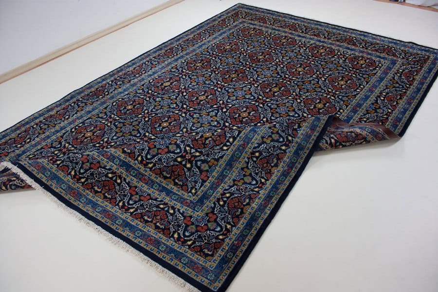 Birdjand<br>298x202 – Bild 4