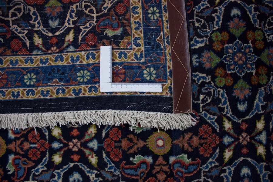 Birdjand<br>298x202 – Bild 5