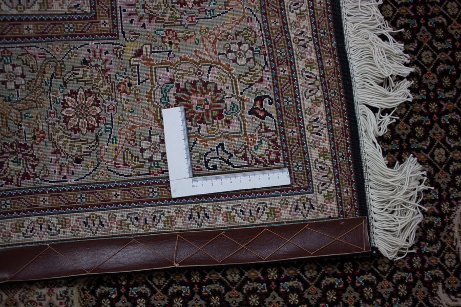 Tabriz<br>305x206 – Bild 7