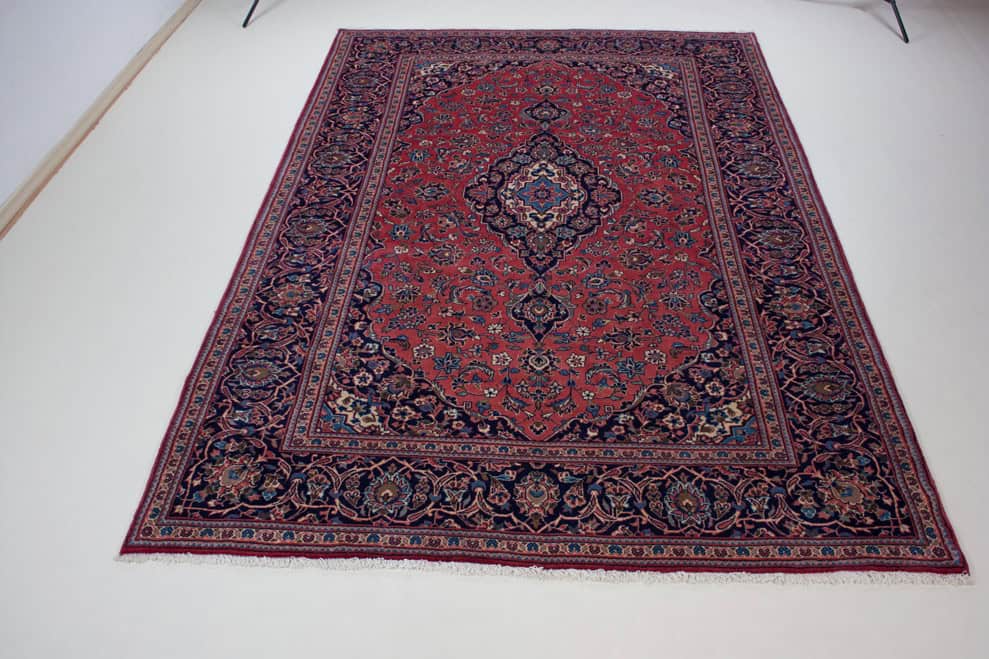 Ardekan <br> 310x198 – Bild 3