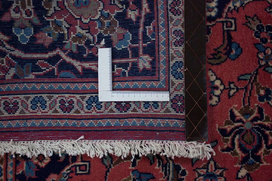 Ardekan <br> 310x198 – Bild 6