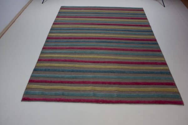 Loribaft<br>291x201 – Bild 3
