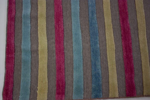 Loribaft<br>291x201 – Bild 4