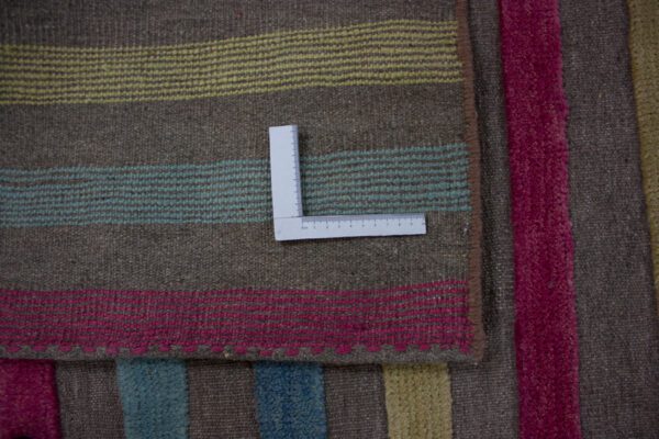 Loribaft<br>291x201 – Bild 5