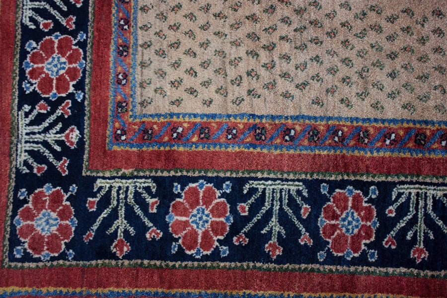 Loribaft<br>287x218 – Bild 2