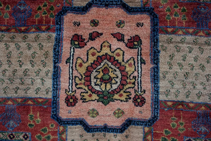 Loribaft<br>287x218 – Bild 5