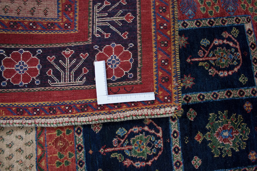 Loribaft<br>287x218 – Bild 7