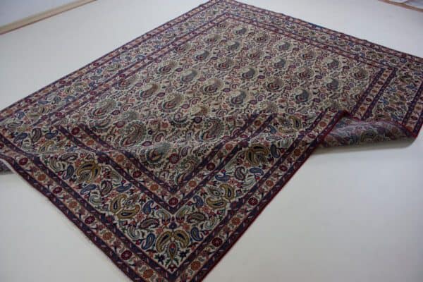 Keschan Antik  <br> 307x208 – Bild 6