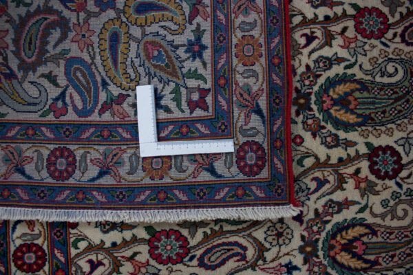 Keschan Antik  <br> 307x208 – Bild 7