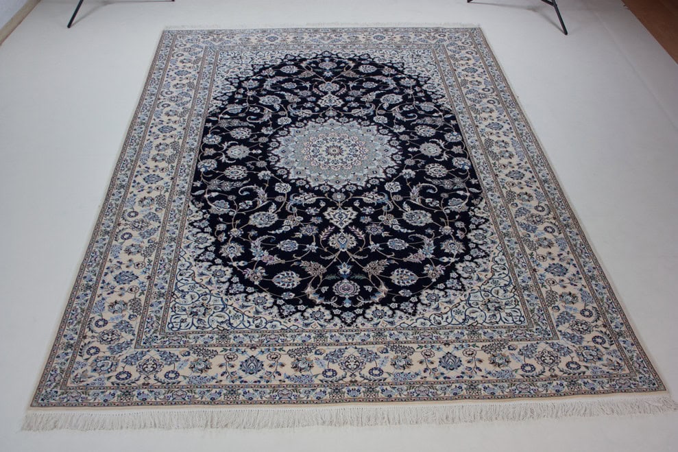 Nain 6 la<br>297x200 – Bild 2