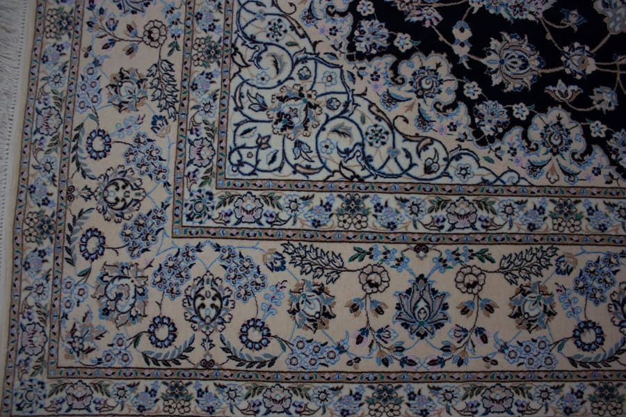 Nain 6 la<br>297x200 – Bild 3