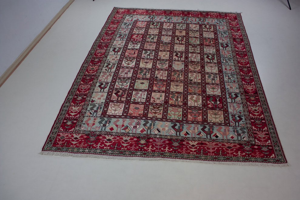 Sirjan<br>282x197 – Bild 3