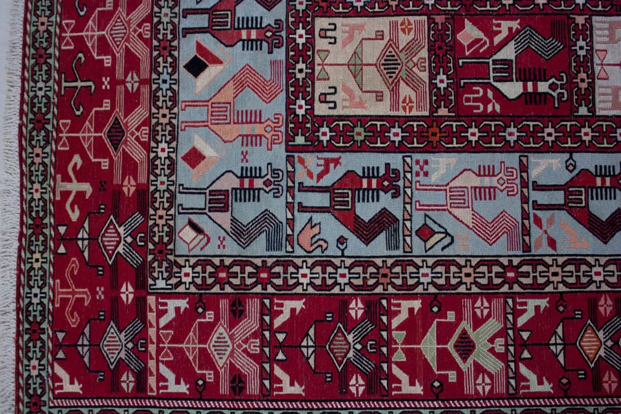 Sirjan<br>282x197 – Bild 2