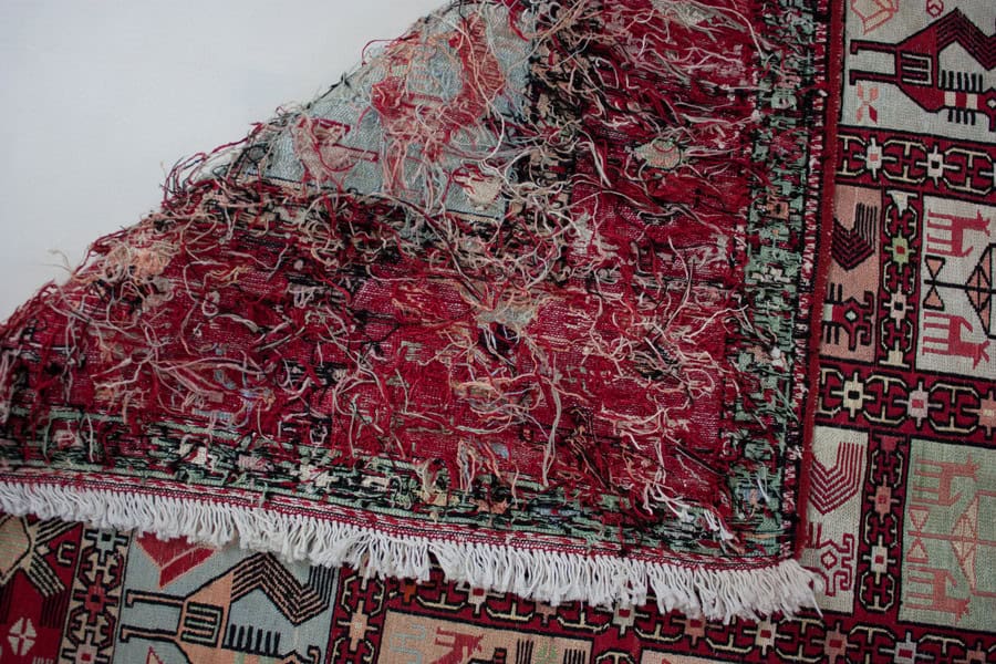 Sirjan<br>282x197 – Bild 5