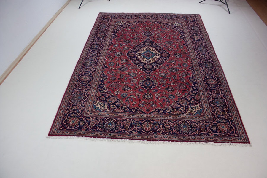 Ardekan <br> 305x200 – Bild 3