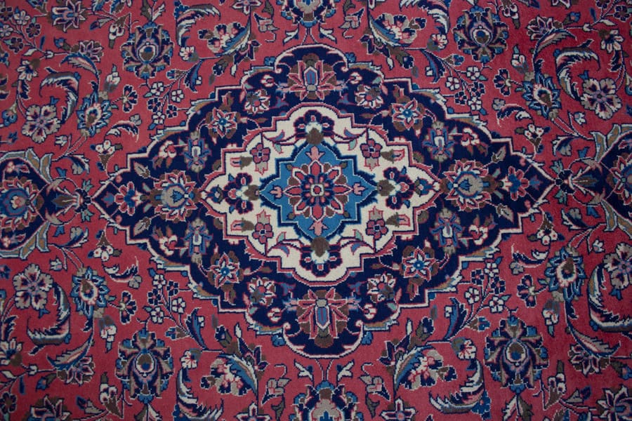 Ardekan <br> 305x200 – Bild 4