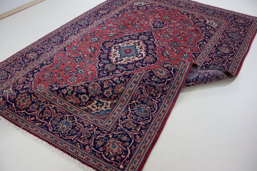 Ardekan <br> 305x200 – Bild 5