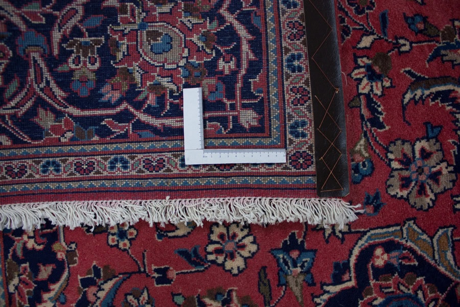 Ardekan <br> 305x200 – Bild 6