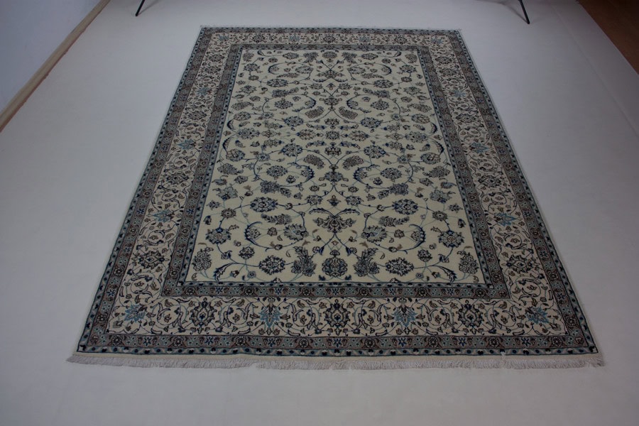 Nain 9 la<br>300x200 – Bild 3